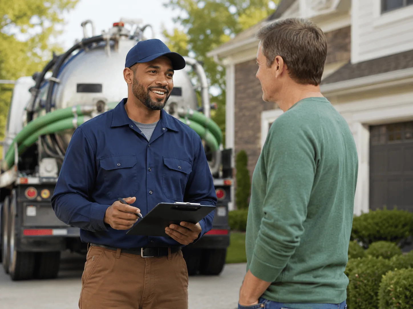 Mosquito Control Callao, MO FAQs